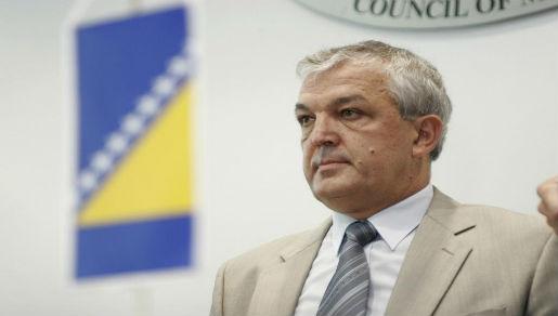 Dragan Vrankić