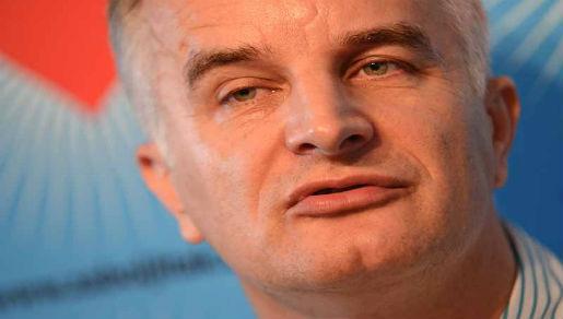 Jerko Ivanković Lijanović Jerko Ivanković Lijanović