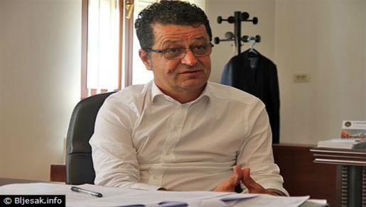 Martin Raguž Martin Raguž