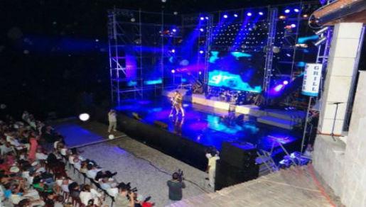 Etnofest Neum Etnofest Neum
