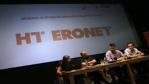HT Eronet HT Eronet