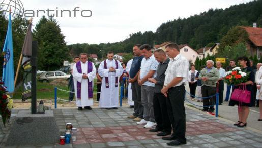 Kiseljak kod Žepča Kiseljak kod Žepča