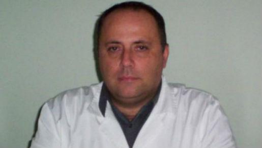 Samir Kreso