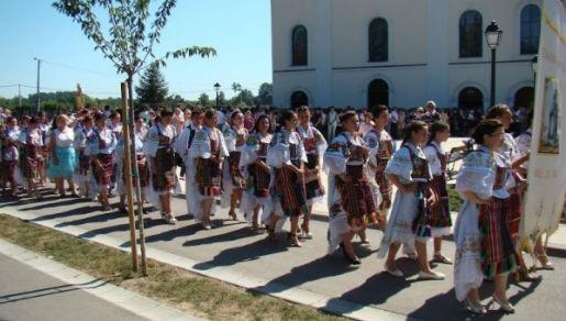 Bosanski Hrvati Bosanski Hrvati