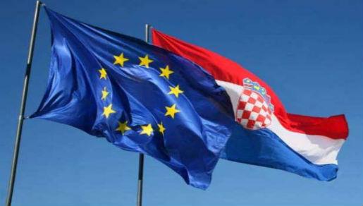 EU-RH EU-RH