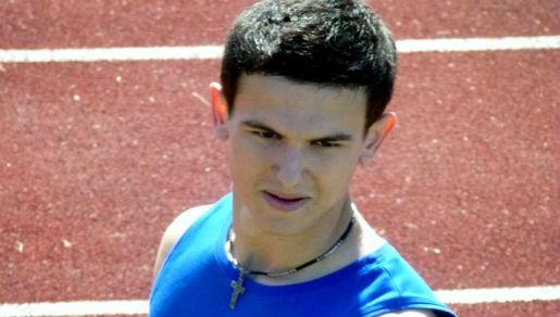 Luka Šakota Luka Šakota
