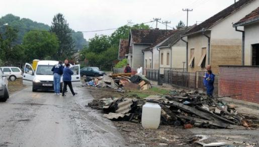 Poplave Poplave