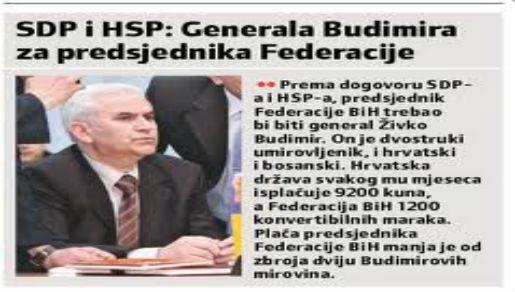 Živko Budimir Živko Budimir
