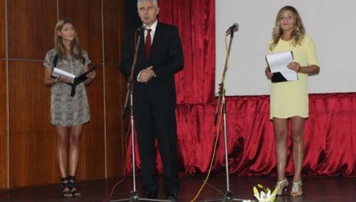 Dragan Čović Dragan Čović