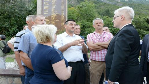 Josip Drežnjak - Josipović Josip Drežnjak - Josipović