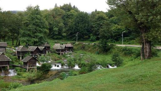 Jajce Jajce