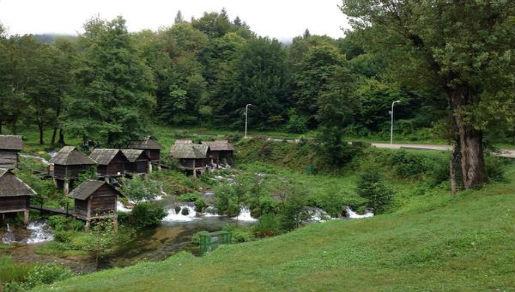 Jajce