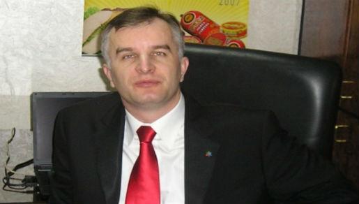 Jerko Ivanković Lijanović Jerko Ivanković Lijanović