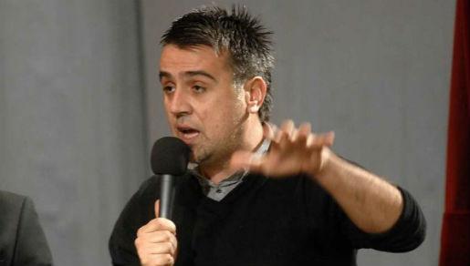 Ivan Šušnjar Ivan Šušnjar