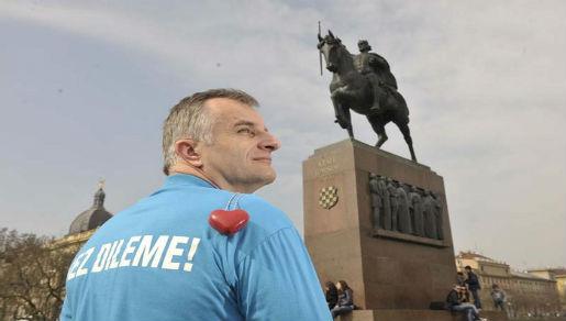 Jerko Ivanković Lijanović Jerko Ivanković Lijanović
