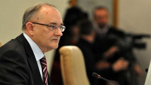 Božo Ljubić Božo Ljubić