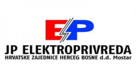 EP HZ HB EP HZ HB