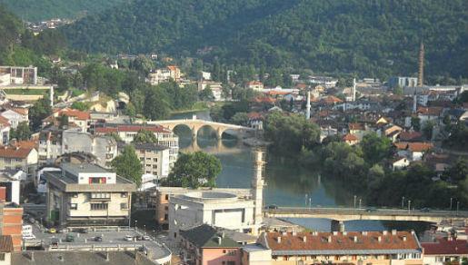 Konjic