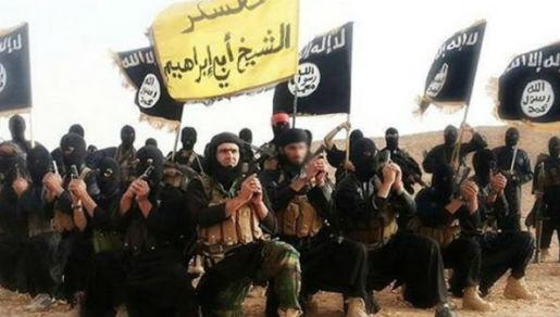 Isis Isis