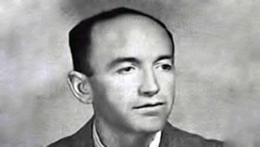 Nikola Šop Nikola Šop