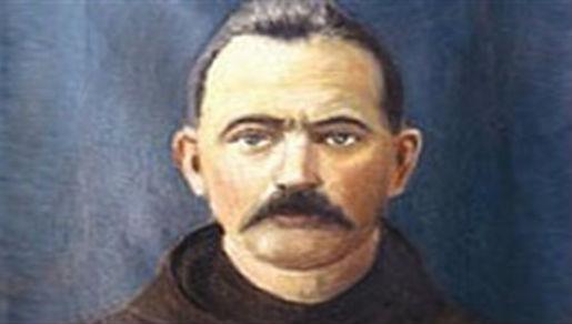 Fra Didak Buntić Fra Didak Buntić