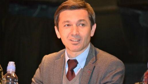 Ivan Vukoja Ivan Vukoja