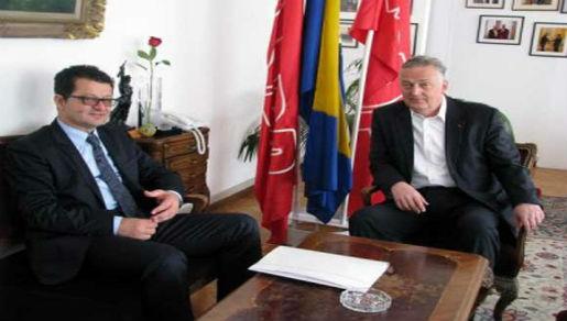 Raguž i Lagumdžija Raguž i Lagumdžija