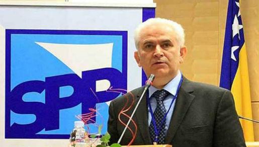 Živko Budimir Živko Budimir