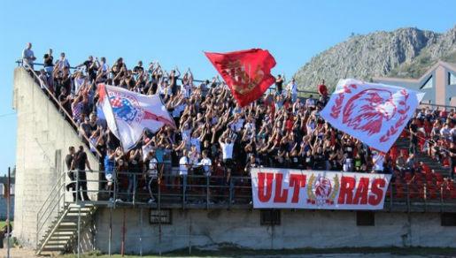 Ultrasi Ultrasi