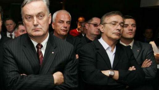 Lagumdžija i Kukić Lagumdžija i Kukić