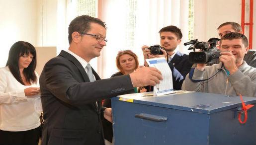Martin Raguž Martin Raguž