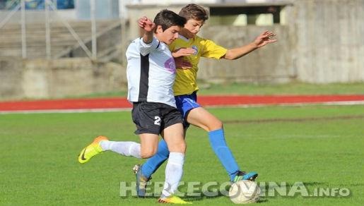 Širokobriježani osvojili turnir HZ HB Širokobriježani osvojili turnir HZ HB