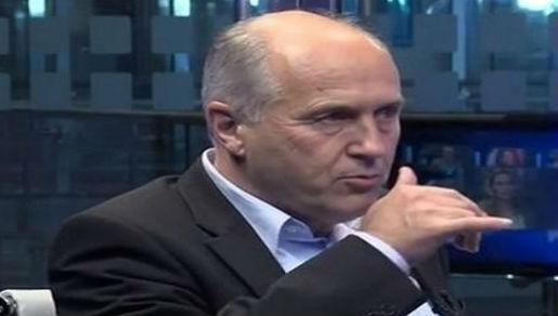 Valentin Inzko Valentin Inzko