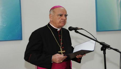 Biskup Perić