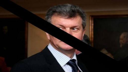 Milan Kujundžić Milan Kujundžić