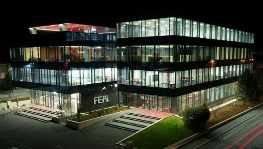 Feal Feal