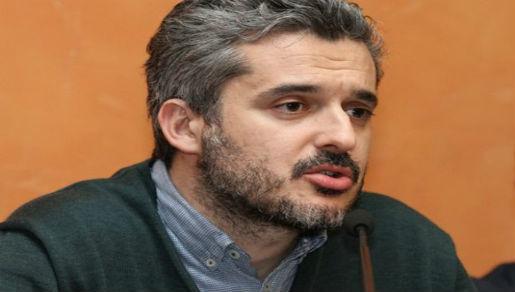 Nino Raspudić Nino Raspudić