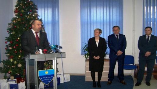 Denis Lasić Denis Lasić
