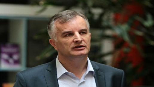 Jerko Ivanković Lijanović Jerko Ivanković Lijanović