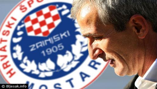Branko Karačić Branko Karačić