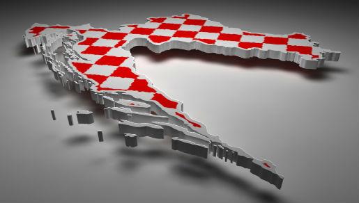 Hrvatska Hrvatska