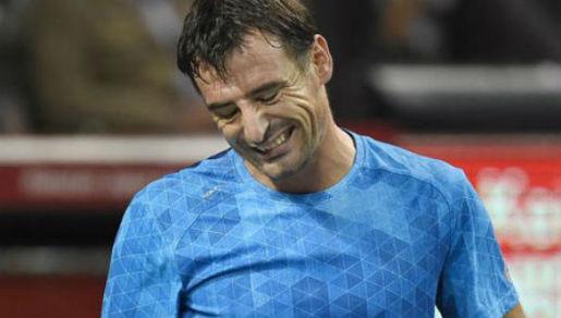 Ivan Dodig Ivan Dodig