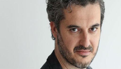 Nino Raspudić Nino Raspudić