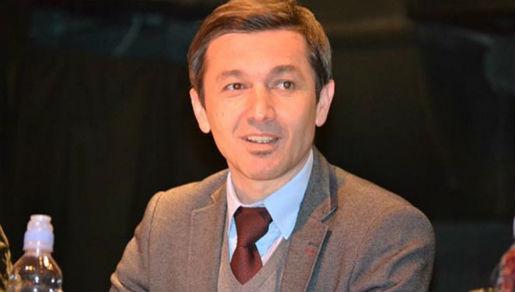 Ivan Vukoja Ivan Vukoja