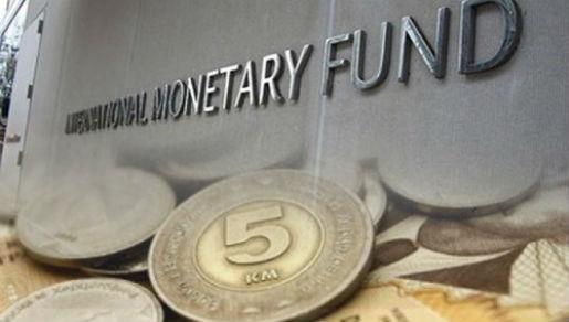 Savez općina i gradova tuži FBiH: Novcem lokalnih samouprava vraćaju dug MMF-u Savez općina i gradova tuži FBiH: Novcem lokalnih samouprava vraćaju dug MMF-u
