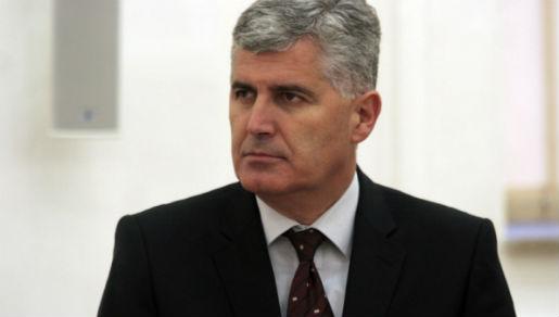 Dragan Čović