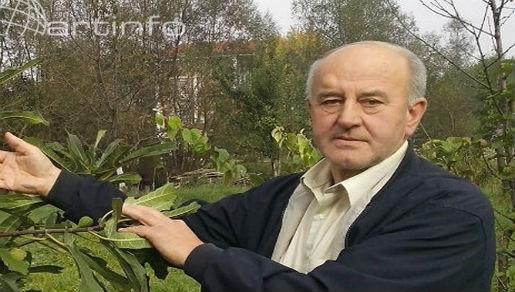 Dževad Mlaćo Dževad Mlaćo