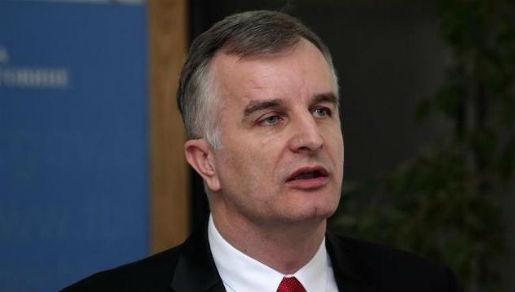 Jerko Ivanković Lijanović Jerko Ivanković Lijanović