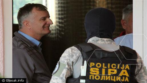 Jerko Ivanković Lijanović Jerko Ivanković Lijanović