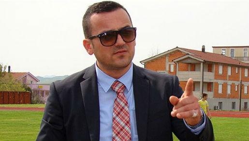 Vjekoslav Čamber Vjekoslav Čamber